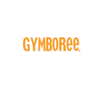 gymboree coupon code