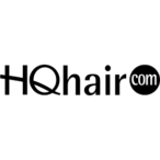 HQhair Coupon Code $ 30 Off