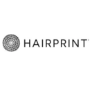 Hairprint coupon code