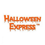Halloween Express Coupon Code $ 20 Off