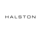 Halston Heritage coupon code