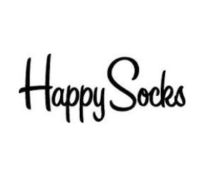 happy socks coupon code
