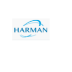 Harman Audio Coupon Code