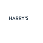 Harry's coupon code
