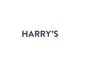 Harry's coupon code