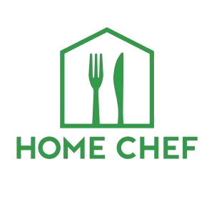 Home chef coupon code