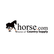 Horse.com Coupon Code $ 20 Off