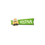 HostPapa Coupon Code $ 20 Off