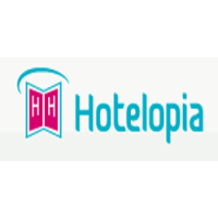 Hotelopia Coupon Code 20 $ Off