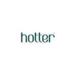 Hotter Coupon Code $ 20 Off