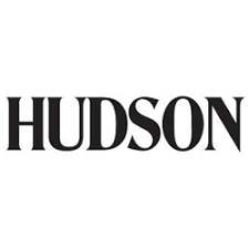 Hudson Jeans Coupon Code $ 30 Off