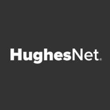 HughesNet Coupon Code $ 30 Off