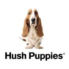 Hush Puppies Coupon Code $ 30 Off