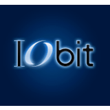 IObit Coupon Code $ 30 Off