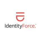 IdentityForce Coupon Code $ 30 Off