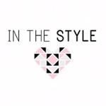 In The Style Coupon Code $ 30 Off