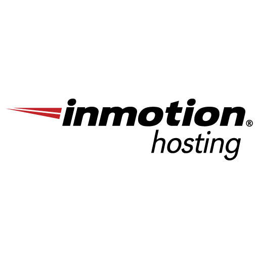 InMotion Hosting Coupon Code $ 30 Off