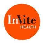InVite Health Coupon Code $ 30 Off