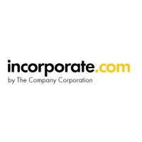 Incorporate.com Coupon Code $ 30 Off
