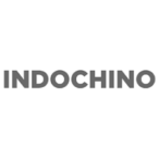 Indochino Coupon Code $ 30 Off