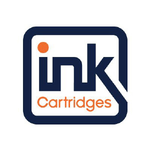 InkCartridges.com Coupon Code $ 30 Off