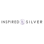 Inspired Silver Coupon Code $ 30 Off