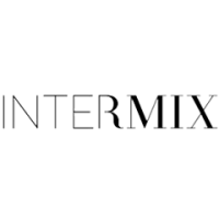 Intermix Coupon Code $ 30 Off
