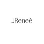 J. Renee Coupon Code $ 30 Off