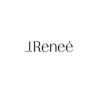 J. Renee Coupon Code $ 30 Off