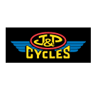J&P Cycles Coupon Code $ 30 Off