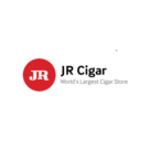 JR Cigar Coupon Code