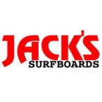 Jack's Surfboards Coupon Code $ 30 Off