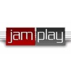 JamPlay Coupon Code $ 30 Off