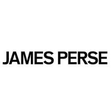 James Perse Coupon Code $ 30 Off