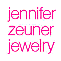 Jennifer Zeuner Jewelry Coupon Code $ 30 Off