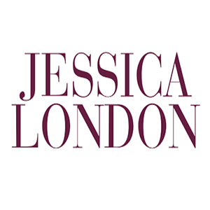 Jessica London Coupon Code $ 30 Off