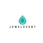JewelScent Coupon Code $ 30 Off