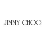 Jimmy Choo Coupon Code $ 30 Off