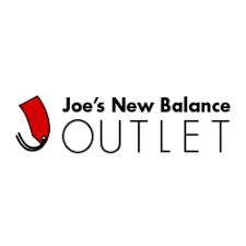Joe’s New Balance Coupon Code $ 30 Off