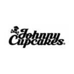 Johnny Cupcakes Coupon Code $ 30 Off