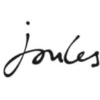 Joules Coupon Code $ 30 Off