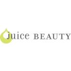 Juice Beauty Coupon Code $ 30 Off