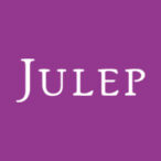 Julep Beauty Coupon Code $ 30 Off
