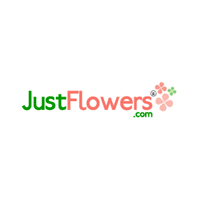 Just Flowers Coupon Code $ 30 Off