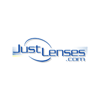 Just Lenses Coupon Code $ 30 Off