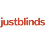 JustBlinds Coupon Code $ 30 Off