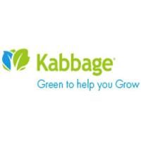 Kabbage Coupon Code $ 30 Off