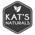 Kats Naturals Coupon Code 40% OFF