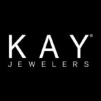 Kay Jewelers Coupon Code 40% OFF