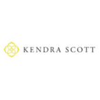 Kendra Scott Coupon Code $ 30 Off